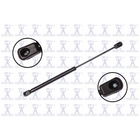 Fcs Struts LIFT SUPPORT UNIVERSAL 86927